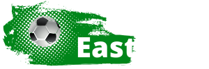 Eastleigh Football Club